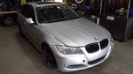 Stabilizer Bar Rear Convertible 15MM Fits 07-13 Bmw 328I 1175654. Fixed Price $90.00.