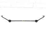 2012-2015 Bmw X1 E84 Rear Suspension Anti Roll Stabilizer Sway Bar Genuine Oem. Fixed Price $63.99.