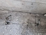 Mercedes Sprinter Antiroll Bar Rear A9073205000 Sway W907 Panel Van 2021. Fixed Price $53.29.