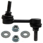 Acdelco 45G0408 Rear Suspension Stabilizer Bar Link Kit With Hardware. Fixed Price $39.57.