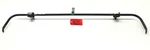 2020-2024 Ford Explorer Rwd Rear Suspension Sway Bar Oem. Fixed Price $84.99.