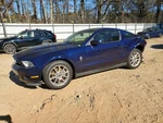 Stabilizer Bar Front Shelby Gt 500 Thru 04/29/12 Fits 11-13 Mustang 5577683. Fixed Price $125.00.