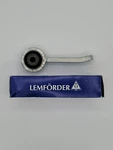 New Oem Lemfoerder Mercedes Benz W220 Front Right Stabilizer Bar Link 2203201589. Fixed Price $69.99.