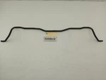 Saab 9-3 Convertible Rear Stabilizer Sway Bar Fits 2003-2011 04 05 06 07 08. Fixed Price $38.42.