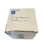 Gm 15005612 Front Sway Stabilizer Bar Bushing Insulator Genuine Oem. Fixed Price $17.96.