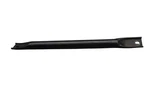 11-16 Bmw 528I 535I Front Right Side Engine Radiator Brace Strut Oem. Fixed Price $80.00.
