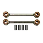 Skyjacker SBE5086. Fixed Price $111.99.
