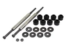 Mustang Sway Bar End Links Rear Pair 1970 1971 1972 1973 - Amk. Fixed Price $81.05.