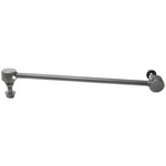 Moog K750607 Stabilizer Bar Link Front Right For 11-18 Bmw X3 X4. Fixed Price $39.36.