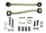 Skyjacker SBE401 Sway Bar Link For 1997-2006 Jeep Wrangler Tj. Fixed Price $111.95.