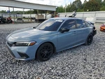 Civic 2022 Stabilizer Bar 5128084. Fixed Price $95.00.