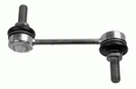 Lemford 29587 01 Rod/strut, Stabiliser Land Rover. Fixed Price $25.56.