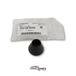 Genuine Subaru Front Suspension Transverse Link For Impreza Wrx Sti 2.5L 04-21. Fixed Price $217.60.