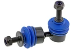 Mevotech MS76830 Suspension Stabilizer Bar Link Kit For 04-13 S40 V50. Fixed Price $42.37.