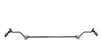 2012-2021 Bmw 430I Rear Suspension Stabilizer Anti Roll Sway Bar W/ Link Oem. Fixed Price $66.08.