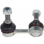 TC2197 Suspension Stabilizer Bar Link Kit For Delphi. Fixed Price $33.12.