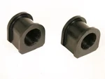 Prothane 6-1126-BL Sway Bar Bushing Fits 79-04 Capri Mustang Thunderbird. Fixed Price $28.90.