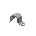 1990-08 Subaru Rear Stabilizer Clamp Forester Legacy Impreza Oem 20402AA000. Fixed Price $14.94.
