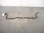 12 14 15 16 17 Buick Regal Rear Sway Stabilizer Bar Oem 13264896. Fixed Price $55.24.