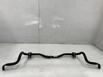 21 - 23 Chevy Trailblazer Awd Front Stabilizer Swaybar Oem 42481715. Fixed Price $142.49.
