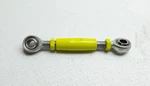 2022-2024 Polaris Rzr Pro Drt Adjustable Sway Bar End Link Green 20010SB0120. Fixed Price $69.99.
