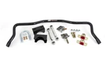 Umi Performance Rear Drag Sway Bar 2245-300-B. Fixed Price $449.99.