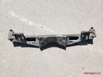 2009 Mini Cooper R56 R55 Rear K-frame Suspension Crossmember 33316772667. Fixed Price $109.99.