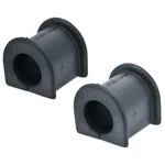 Moog K90531 Stabilizer Bar Bushing Kit For Select 82-13 Chevrolet Toyota Models. Fixed Price $13.75.
