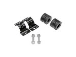 Dorman 928-306 Suspension Stabilizer Bar Bushing Kit Front. Fixed Price $49.95.