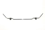 22-23 Kia EV6 Rwd Rear Stabilizer Bar Assembly 55510CU200. Fixed Price $249.99.