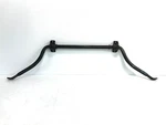 03-08 Jaguar S-type X204 Front Sway Bar Stabilizer Suspension Oem. Fixed Price $92.40.