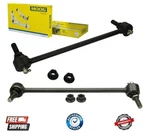 New Moog Front Stabilizer Swaybar End Links Chevy Equinox Pontiac Torrent Saturn. Fixed Price $78.78.