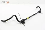 2020 - 2025 Hyundai Venue Front Stabilizer Sway Anti Roll Bar Oem. Fixed Price $99.99.