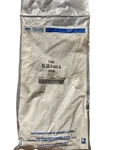 Ford Genuine Oem Stud Assembly 6L3Z-5495-A. Fixed Price $16.99.