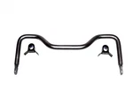 Hellwig 7223 Sway Bar Fits 00-15 F-450 Super Duty F-550. Fixed Price $406.88.