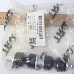 Auto Front Sway Bar Link Kit 1ASSL00088. Fixed Price $10.17.