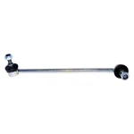 For Hyundai Tiburon 03-08 Delphi TC1569 Front Driver Side Stabilizer Bar Link. Fixed Price $19.61.