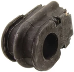 Suspension Stabilizer Bar Bushing Front Febest NSB-L31F. Fixed Price $8.28.