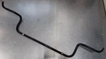 Mazda CX-5 2015 Front Stabilizer Anti-sway Steering Bar Roll KD35-34-151 4P. Fixed Price $109.88.