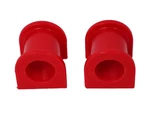 Energy Suspension 8.5140R Stabilizer Bar Bushing Kit Fits: 2005-2013. Fixed Price $30.25.