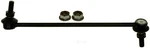 Suspension Stabilizer Bar Link Front Left Acdelco 45G20775. Fixed Price $46.59.