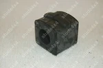 Studebaker & Avanti Front Sway Bar Bushing 1958-83 # 1539472. Fixed Price $11.89.