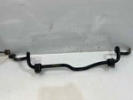 Fits 2013 - 2018 Hyundai Santa Fe 3.3L V6 Fwd Lwb Stabilizer Bar Front Oem. Fixed Price $89.25.