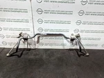 Land Rover Discovery Sport L550 Front Anti Roll Sway Bar FK72-5482-AB. Fixed Price $29.42.