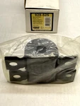 Dorman 928-525 Suspension Stabilizer Bar Bushing Kit Fits 2009 Cadillac Cts. Fixed Price $17.69.