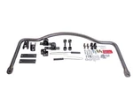 Hellwig 7635 Rear Sway Bar Kit. Fixed Price $610.36.