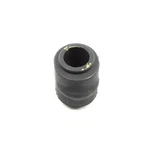 Genuine Mopar Stabilizer Bar Bushing 4782684AB. Fixed Price $13.91.