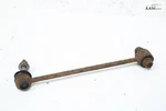 2013-2021 Dodge Ram 1500 Rear Right Passenger Side Stabilizer Sway Bar Link Oem. Fixed Price $33.87.