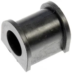 Fvp Ride Control BSK73099 Suspension Stabilizer Bar Bushing Kit. Fixed Price $41.99.