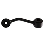 Stabilizer Bar Link For 2002-2006 Dodge Sprinter 2500 And More. Fixed Price $119.30.